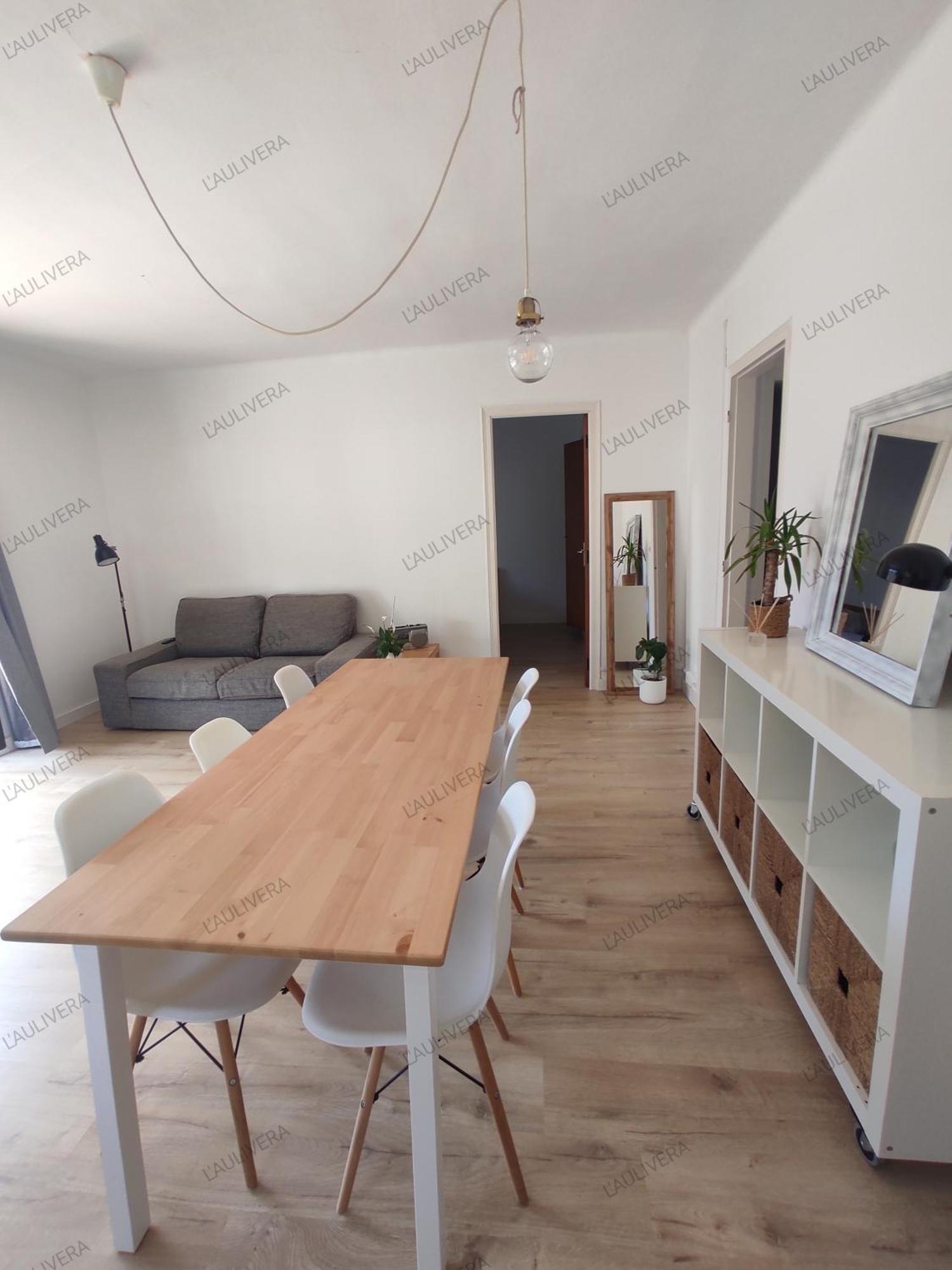 Apartamento Ca la Torreta Torredembarra Exterior foto